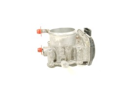 Recambio de caja mariposa para kia sportage iv (ql, qle) 1.6 gdi referencia OEM IAM 351002B300   2