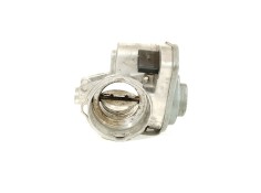 Recambio de caja mariposa para seat altea (5p1) 2.0 tdi referencia OEM IAM 038128063M 714393260 