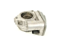 Recambio de caja mariposa para seat altea (5p1) 2.0 tdi referencia OEM IAM 038128063M 714393260  2