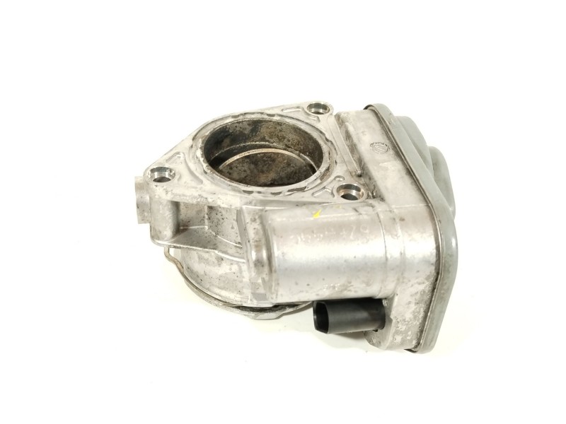 Recambio de caja mariposa para seat altea (5p1) 2.0 tdi referencia OEM IAM 038128063M 714393260 