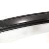 PUERTA DELANTERA IZQUIERDA DFY15902XE 