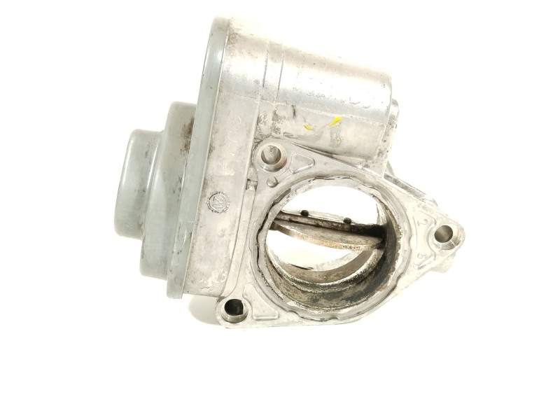 Recambio de caja mariposa para seat altea (5p1) 2.0 tdi referencia OEM IAM 038128063M 714393260 