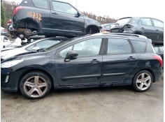 peugeot 308 sw i (4e_, 4h_) del año 2008
