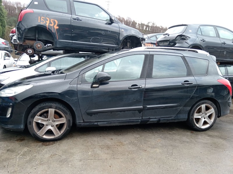 peugeot 308 sw i (4e_, 4h_) del año 2008