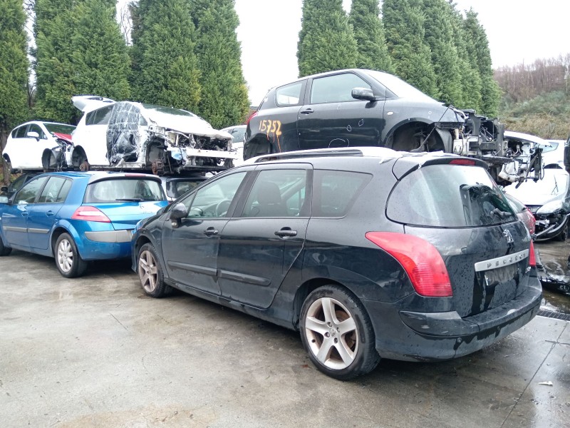 peugeot 308 sw i (4e_, 4h_) del año 2008