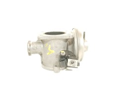 Recambio de valvula egr para bmw x5 (e70) 3.0d referencia OEM IAM 7804380 11717804382 