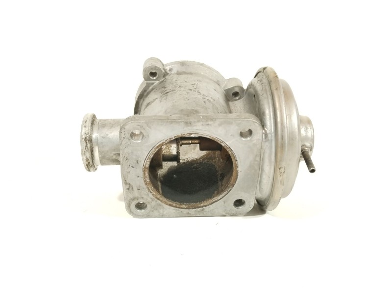 Recambio de valvula egr para bmw x5 (e70) 3.0d referencia OEM IAM 7804380 11717804382 