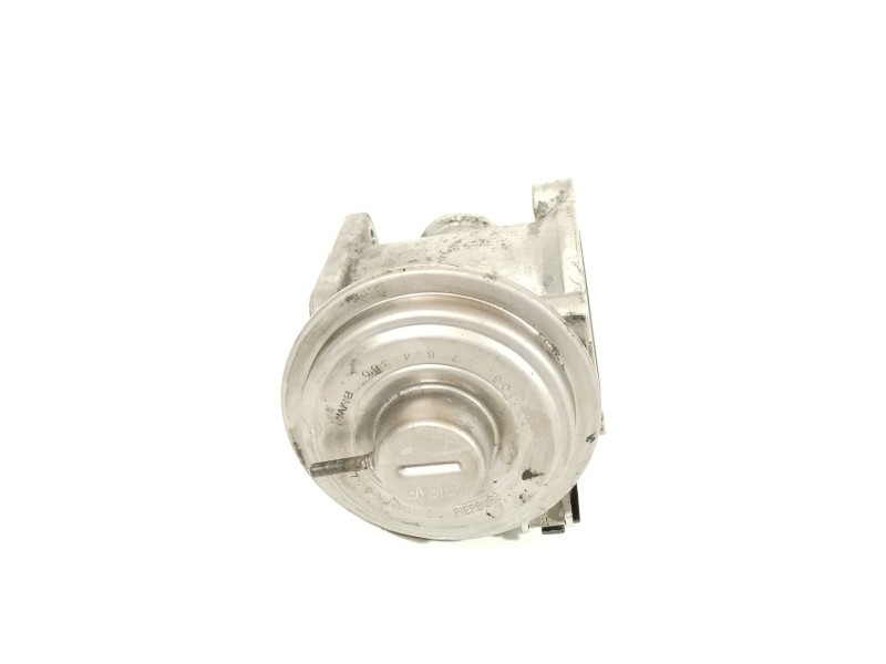 Recambio de valvula egr para bmw x5 (e70) 3.0d referencia OEM IAM 7804380 11717804382 