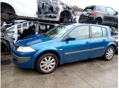 renault megane ii (bm0/1_, cm0/1_) del año 2006