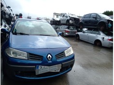 renault megane ii (bm0/1_, cm0/1_) del año 2006 2