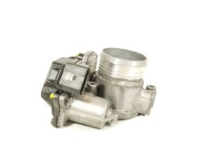 Recambio de caja mariposa para ford kuga i 2.0 tdci referencia OEM IAM 9M5Q9E926AA A2C53286823 