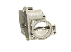 Recambio de caja mariposa para ford kuga i 2.0 tdci referencia OEM IAM 9M5Q9E926AA A2C53286823  2