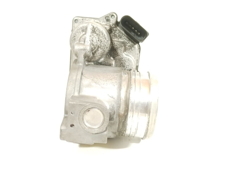 Recambio de caja mariposa para ford kuga i 2.0 tdci referencia OEM IAM 9M5Q9E926AA A2C53286823 