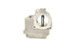 Recambio de caja mariposa para volkswagen polo iv (9n_, 9a_) 1.4 tdi referencia OEM IAM 045128063G A2C53099814  2