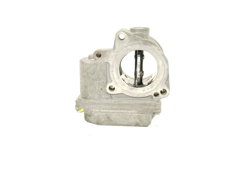 Recambio de caja mariposa para volkswagen polo iv (9n_, 9a_) 1.4 tdi referencia OEM IAM 045128063G A2C53099814 