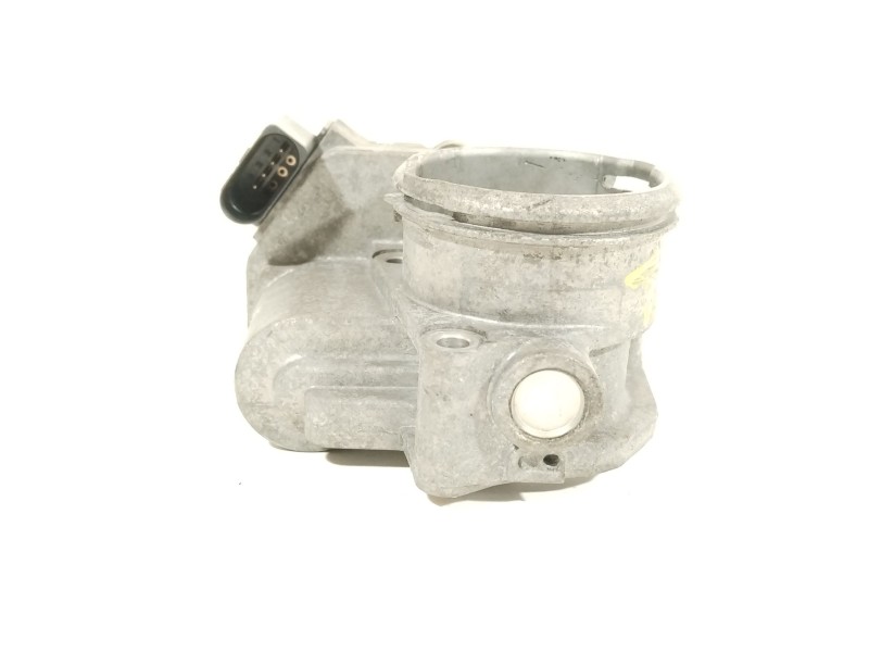 Recambio de caja mariposa para volkswagen polo iv (9n_, 9a_) 1.4 tdi referencia OEM IAM 045128063G A2C53099814 