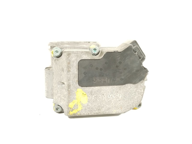 Recambio de caja mariposa para volkswagen polo iv (9n_, 9a_) 1.4 tdi referencia OEM IAM 045128063G A2C53099814 