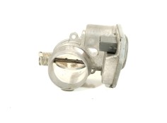 Recambio de caja mariposa para bmw x5 (e70) 3.0d referencia OEM IAM 780438401 11717804384 B71090554