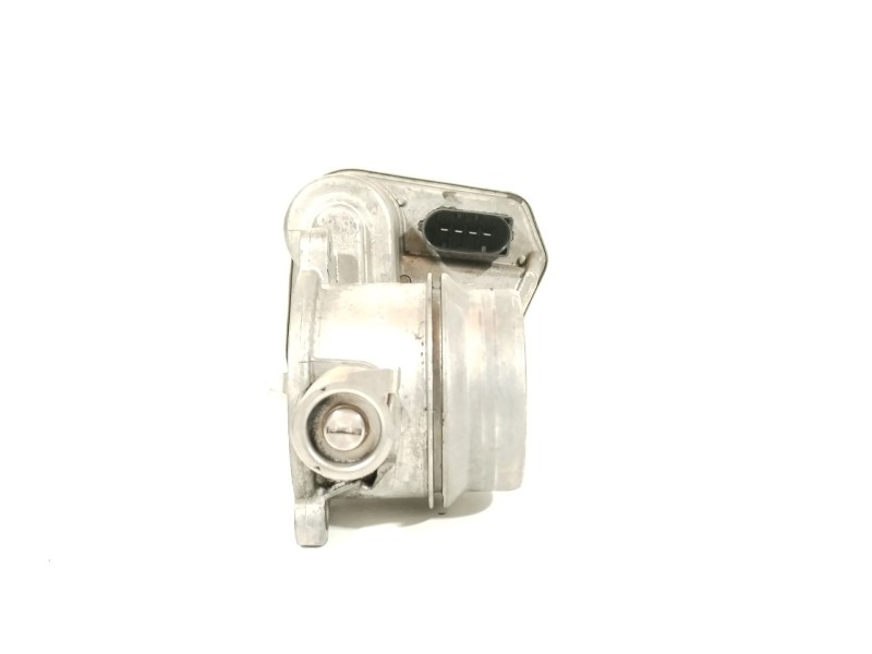 Recambio de caja mariposa para bmw x5 (e70) 3.0d referencia OEM IAM 780438401 11717804384 B71090554