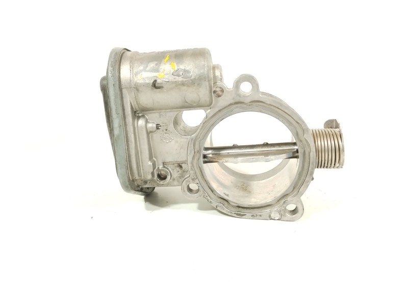 Recambio de caja mariposa para bmw x5 (e70) 3.0d referencia OEM IAM 780438401 11717804384 B71090554