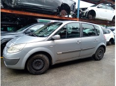 renault scénic ii (jm0/1_) del año 2004