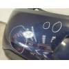 PARAGOLPES TRASERO 9683977070 