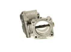 Recambio de caja mariposa para kia sorento active 4wd referencia OEM IAM 351002F000 10J120669 