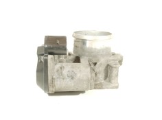 Recambio de caja mariposa para kia sorento active 4wd referencia OEM IAM 351002F000 10J120669  2