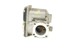 Recambio de caja mariposa para smart fortwo coupé (451) 1.0 (451.330, 451.334) referencia OEM IAM A1320700027 9Y131166 