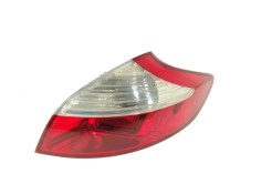 Recambio de piloto trasero derecho para renault megane iii hatchback (bz0/1_, b3_) 1.5 dci referencia OEM IAM 265500007R 8931960