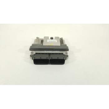CENTRALITA MOTOR UCE 8K5907401G 0281019324 