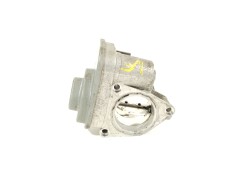 Recambio de caja mariposa para volkswagen golf v (1k1) 2.0 tdi referencia OEM IAM 038128063M 714393260 