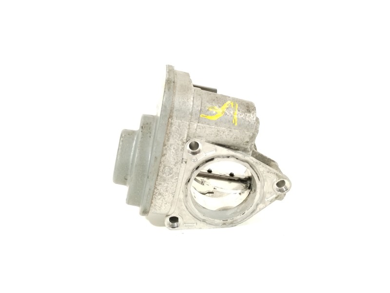 Recambio de caja mariposa para volkswagen golf v (1k1) 2.0 tdi referencia OEM IAM 038128063M 714393260 