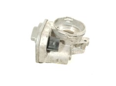 Recambio de caja mariposa para volkswagen golf v (1k1) 2.0 tdi referencia OEM IAM 038128063M 714393260  2