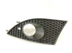 Recambio de rejilla paragolpes izquierda para seat altea xl (5p5, 5p8) 1.9 tdi referencia OEM IAM 5P0853665C  