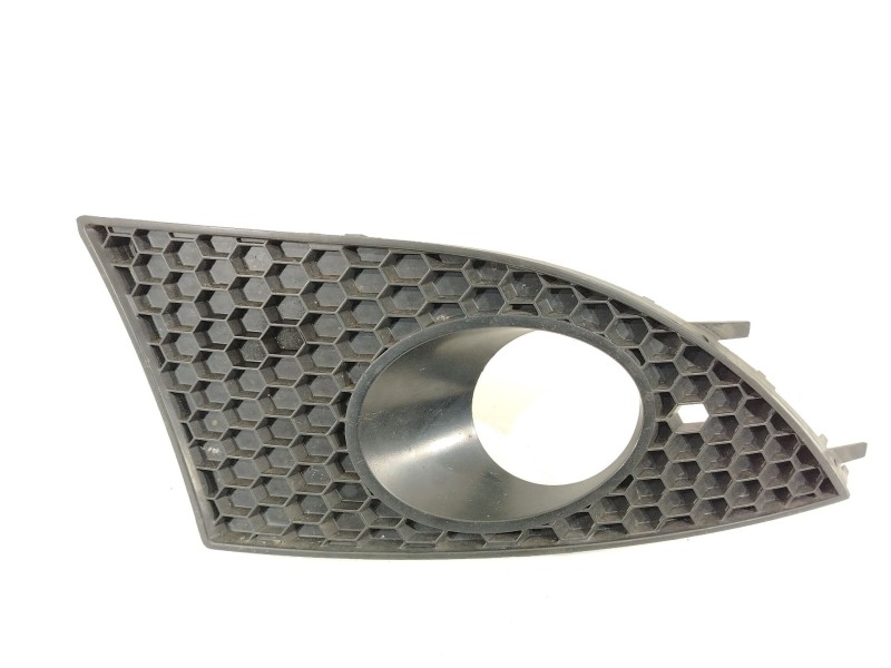 Recambio de rejilla paragolpes derecha para seat altea xl (5p5, 5p8) 1.9 tdi referencia OEM IAM 5P0853666C  
