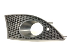 Recambio de rejilla paragolpes derecha para seat altea xl (5p5, 5p8) 1.9 tdi referencia OEM IAM 5P0853666C   2