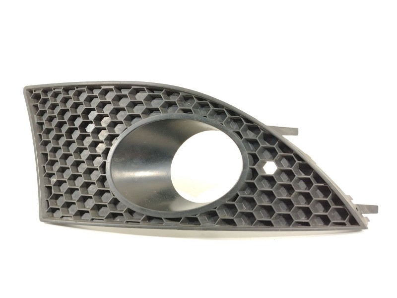 Recambio de rejilla paragolpes derecha para seat altea xl (5p5, 5p8) 1.9 tdi referencia OEM IAM 5P0853666C  