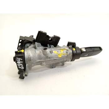 CONMUTADOR DE ARRANQUE 6RA905865B 