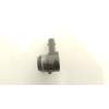 SENSOR DE APARCAMIENTO 5Q0919275B 