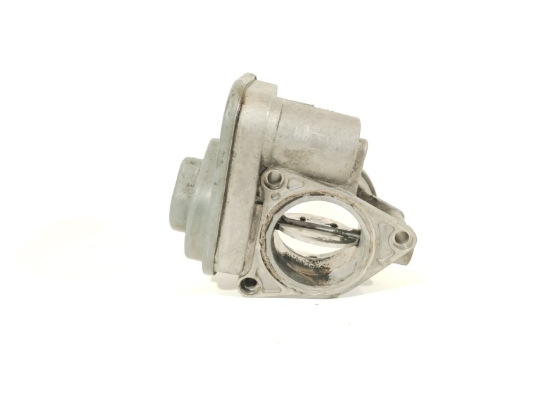 Recambio de caja mariposa para audi a3 (8p1) 2.0 tdi 16v referencia OEM IAM 038128063G  