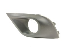 Recambio de rejilla paragolpes izquierda para renault clio iv (bh_) 1.5 dci 75 referencia OEM IAM 261A39715R  