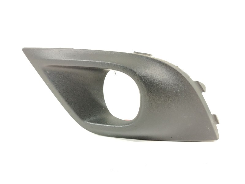 Recambio de rejilla paragolpes izquierda para renault clio iv (bh_) 1.5 dci 75 referencia OEM IAM 261A39715R  