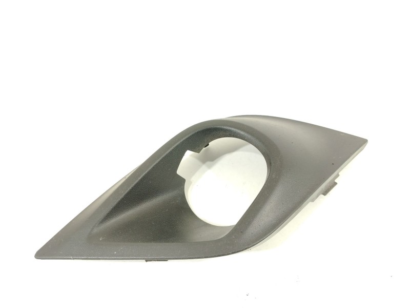 Recambio de rejilla paragolpes izquierda para renault clio iv (bh_) 1.5 dci 75 referencia OEM IAM 261A39715R  