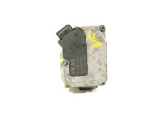 Recambio de caja mariposa para audi a6 c6 (4f2) 3.0 tdi quattro referencia OEM IAM 4E0145950J A2C30247400  2