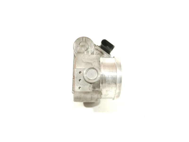 Recambio de caja mariposa para audi a6 c6 (4f2) 3.0 tdi quattro referencia OEM IAM 4E0145950J A2C30247400 