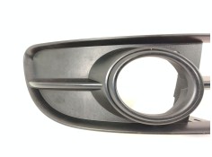 Recambio de rejilla paragolpes izquierda para audi a4 b7 (8ec) 2.0 tdi referencia OEM IAM 8E0807681F   2