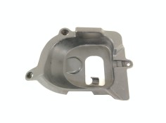 Recambio de soporte faro izquierdo para ford kuga ii (dm2) 2.0 tdci 4x4 referencia OEM IAM GV4417A796A  
