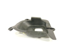 Recambio de soporte faro izquierdo para ford kuga ii (dm2) 2.0 tdci 4x4 referencia OEM IAM GV4417A796A   2