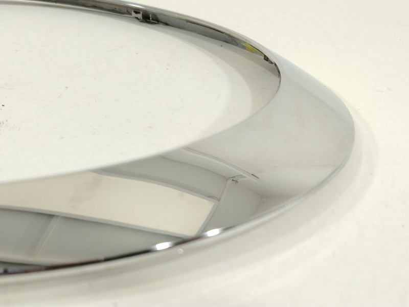 Recambio de moldura para bmw mini (r56) cooper s referencia OEM IAM 7149905  